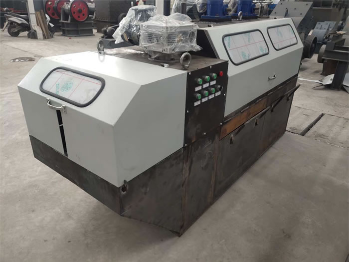 學習不止步，品質躍升時-CX-12除銹減徑機廠商-金迪提質增效的璀璨篇章